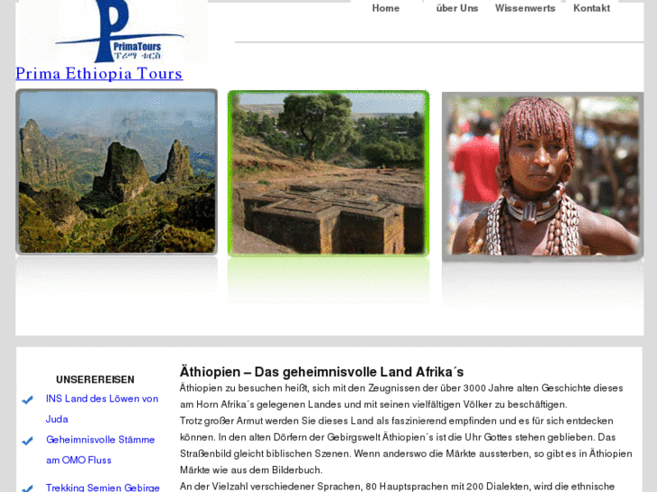 www.ethioprima.com