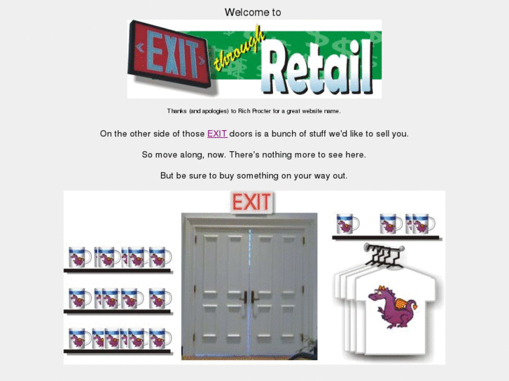 www.exitthroughretail.com