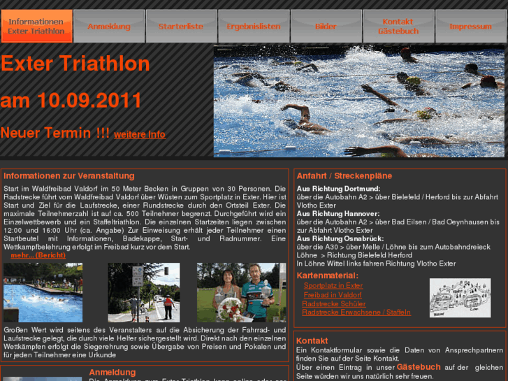 www.exter-triathlon.de