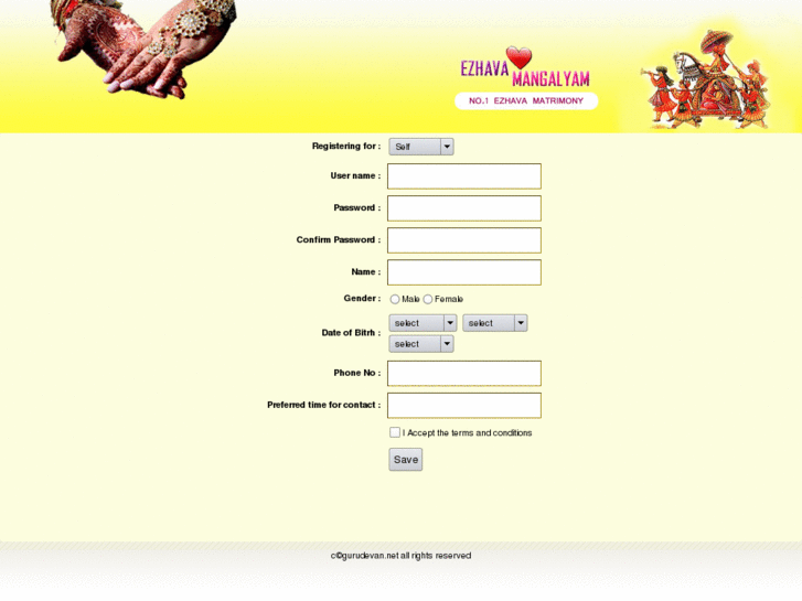 www.ezhavamangalyam.com