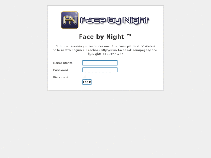 www.facebynight.com