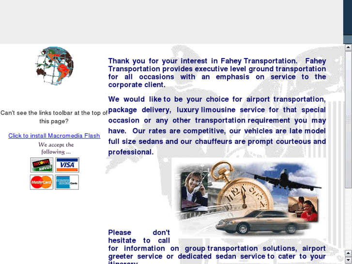 www.faheytransportation.com