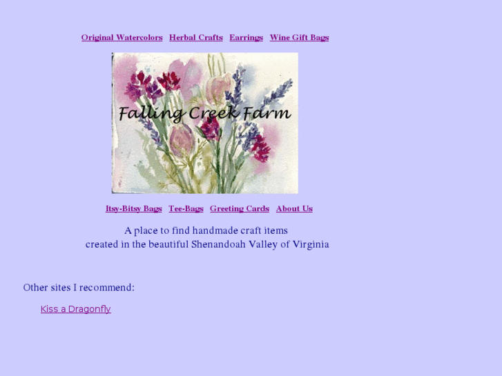 www.fallingcreekfarm.com