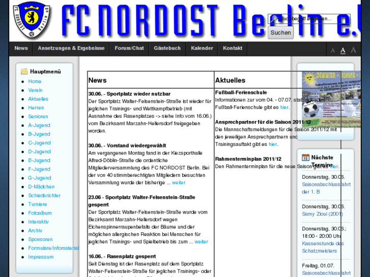 www.fc-nordost-berlin.com