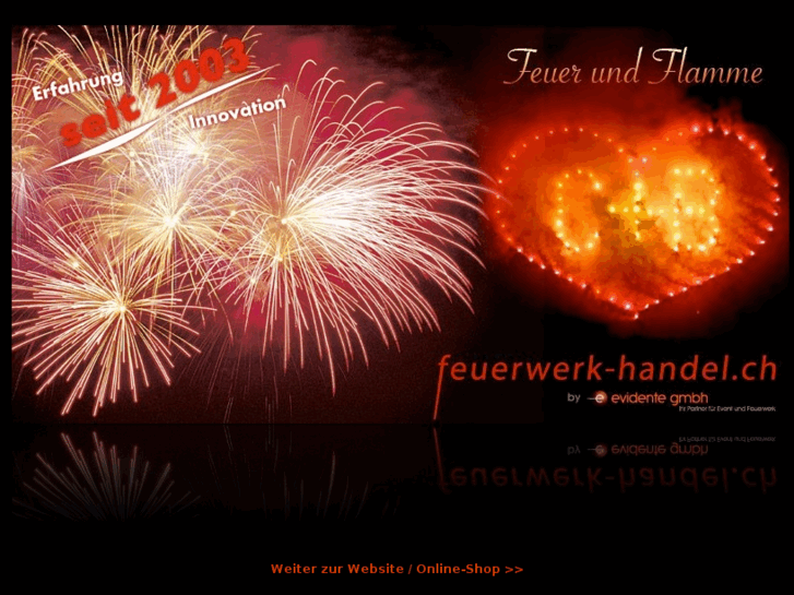 www.feuerwerk-handel.ch