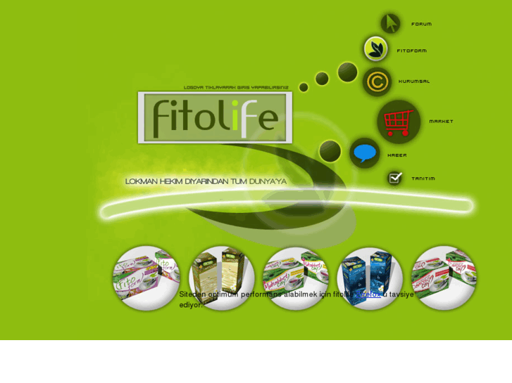 www.fitolife.net