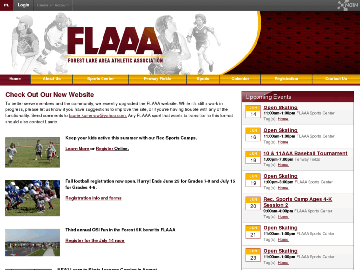www.flaaa.org