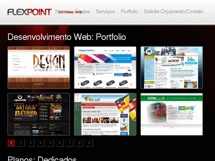 www.flexpoint.com.br