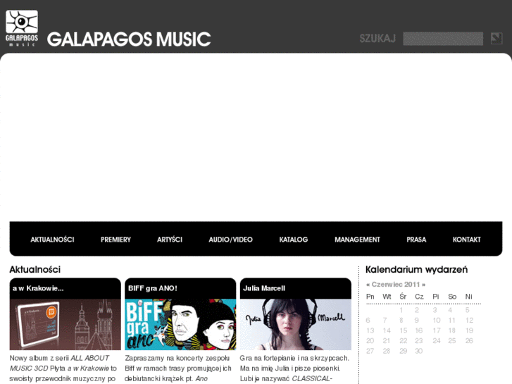 www.galapagosmusic.pl