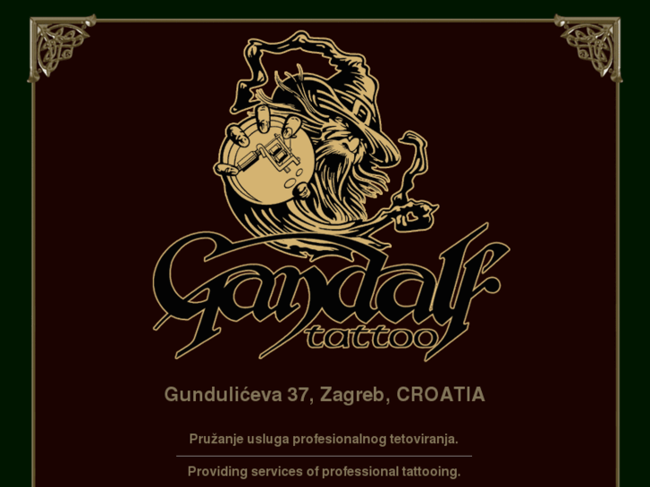 www.gandalftattoo.com