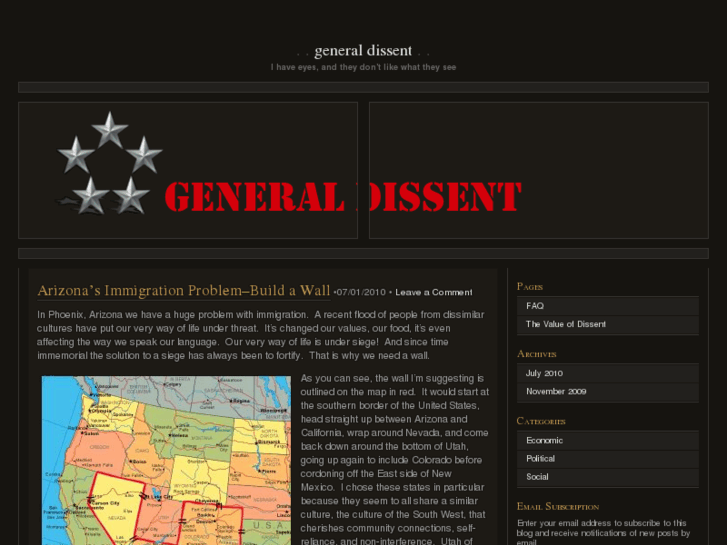 www.generaldissent.com