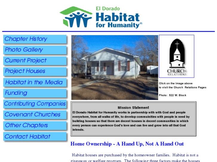 www.habitat-eldorado.org