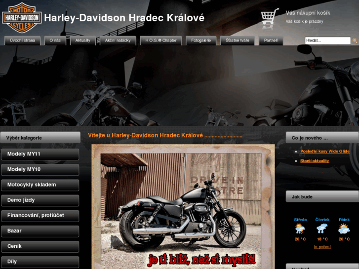 www.harley-davidson-hradec.cz