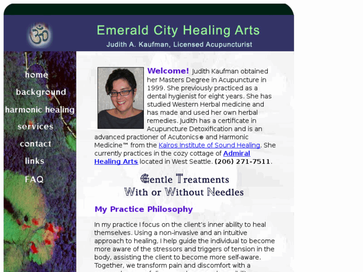 www.harmonichealing.net