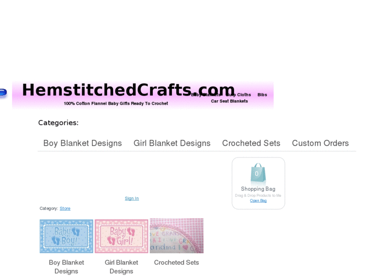 www.hemstitchedcrafts.com