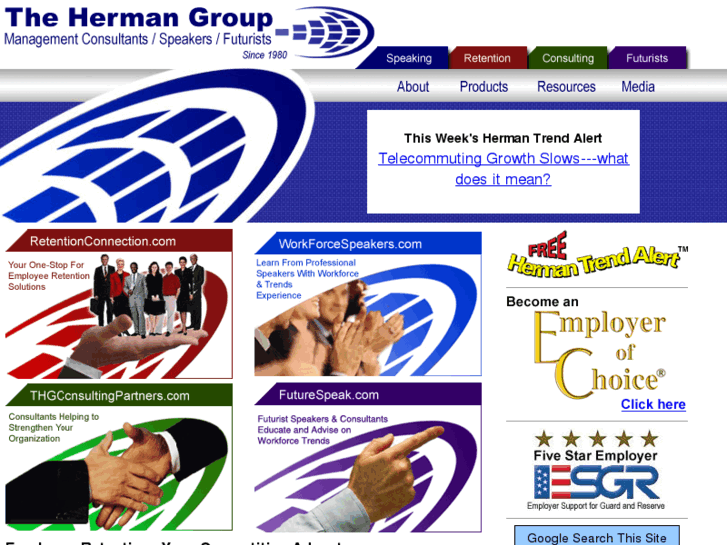 www.herman.net