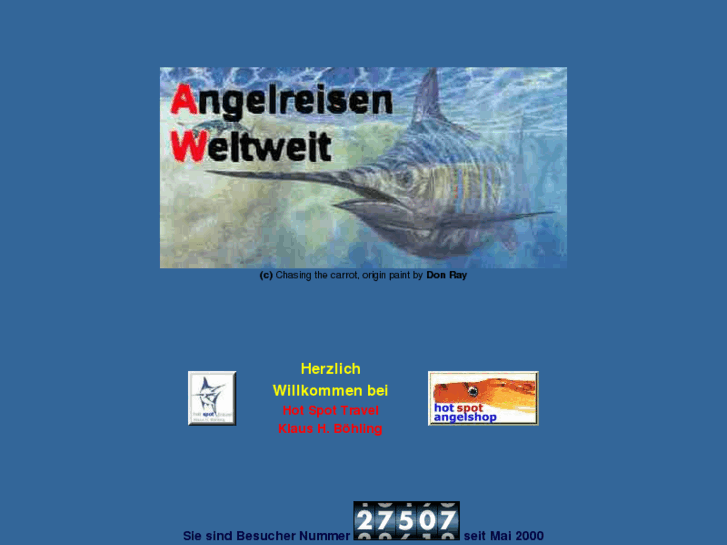 www.hochsee-angler.com