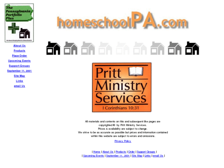 www.homeschoolpa.com