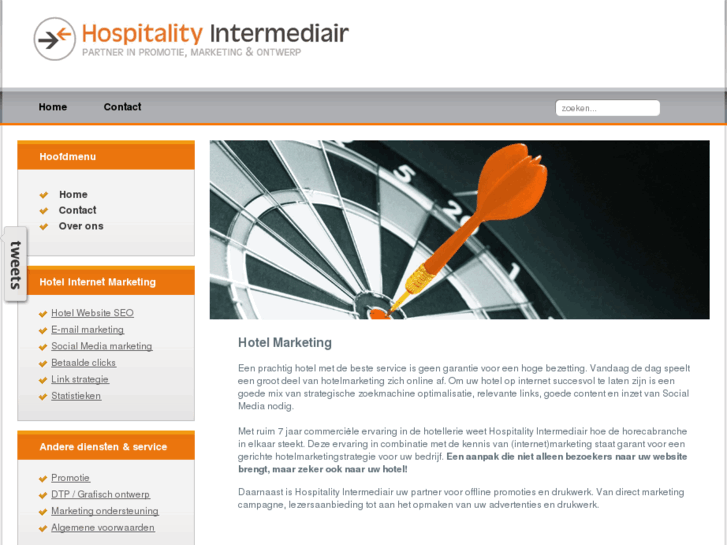 www.hospitalityintermediair.com