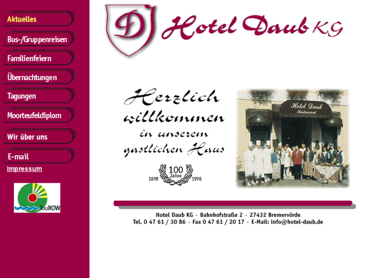 www.hotel-daub.de