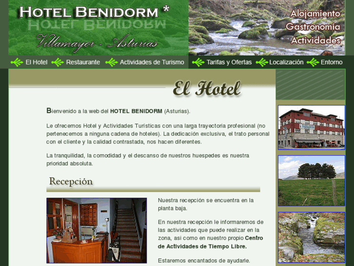 www.hotelbenidormasturias.com