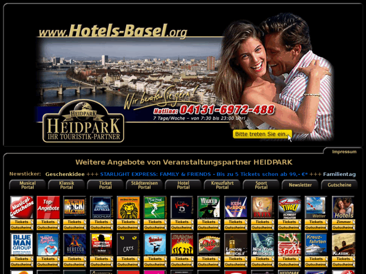 www.hotels-basel.org