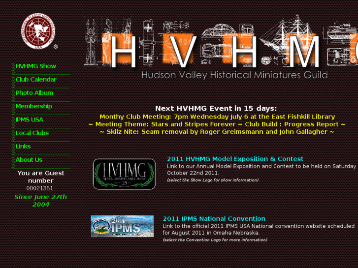 www.hvhmg.com