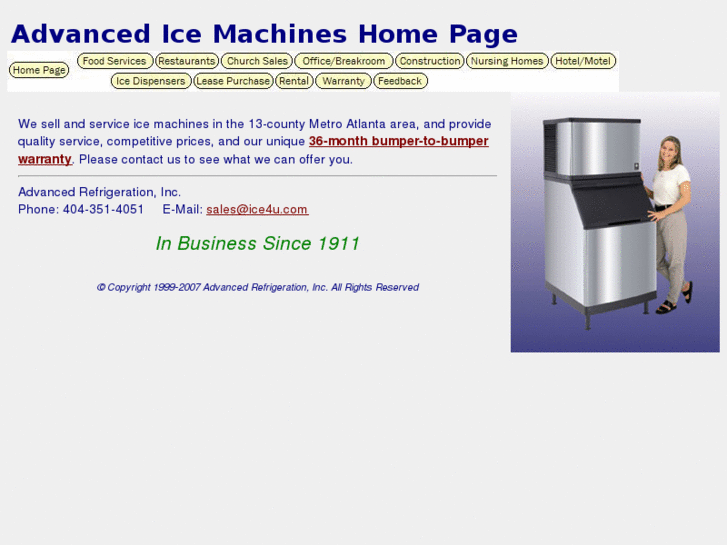 www.ice4u.com