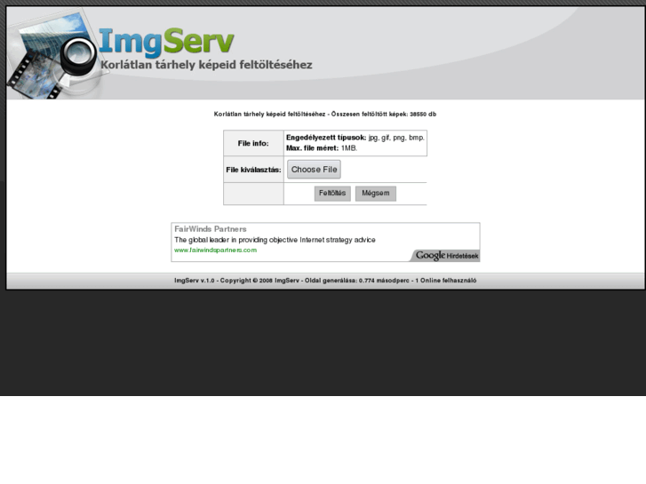 www.imgserv.info