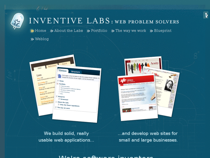 www.inventivelabs.com.au