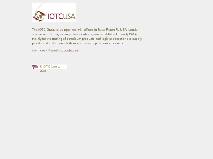 www.iotcgroup.com