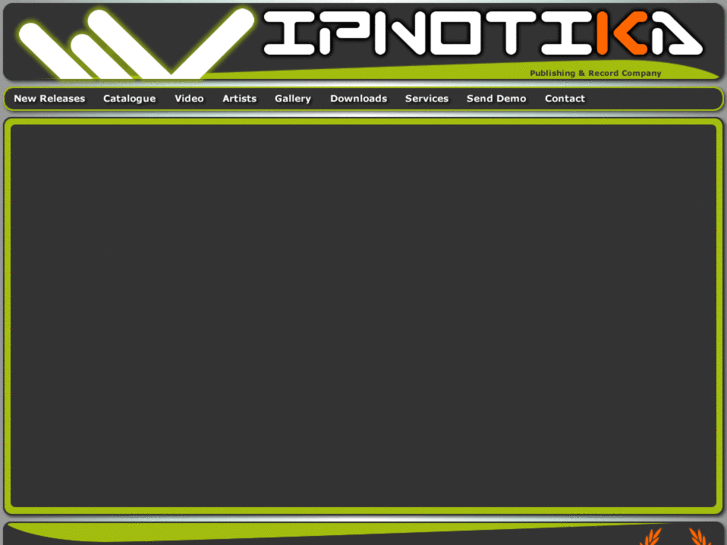 www.ipnotika.net