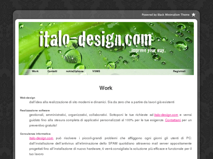 www.italo-design.com