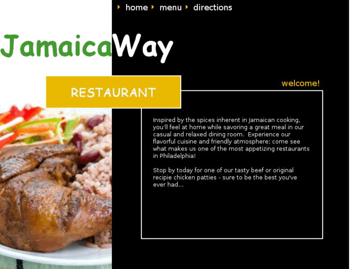 www.jamawayrestaurant.com