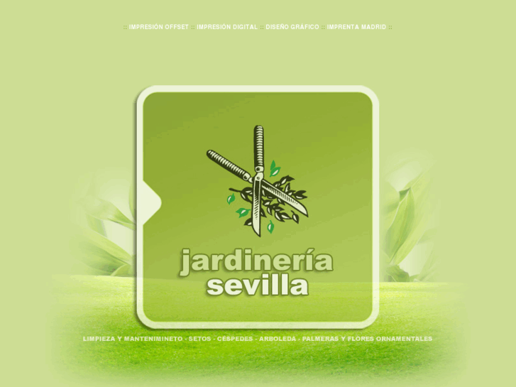 www.jardineriasevilla.es