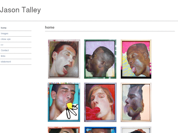 www.jasontalleyart.com