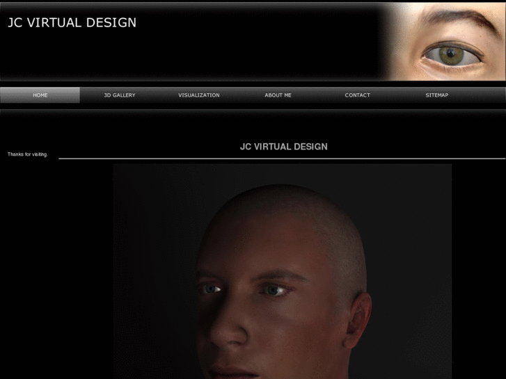 www.jcvirtualdesign.com