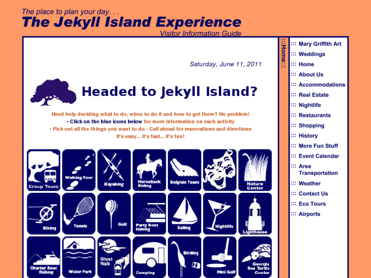 www.jekyllexperience.com