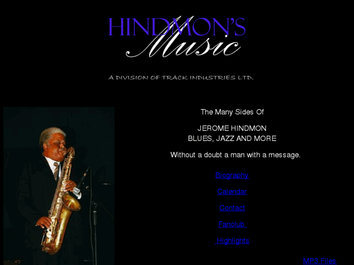 www.jhindmon.com