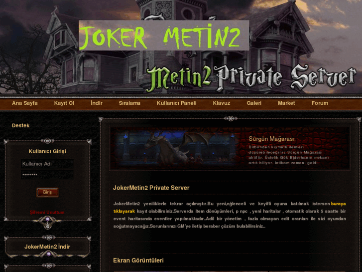 www.jokermetin2.com