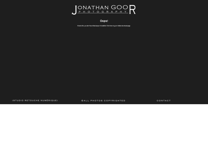 www.jonathan-goor.com