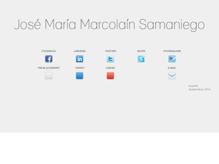 www.josemariamarcolain.com