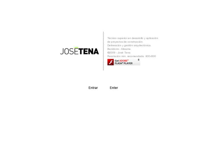 www.josetena.com