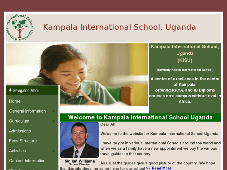 www.kabiraschool.com