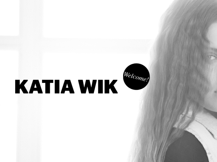 www.katiawik.com