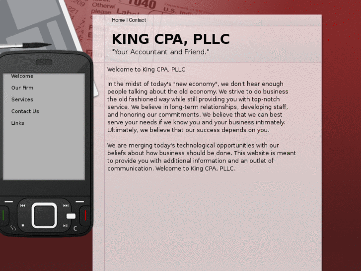 www.kingcpagroup.com