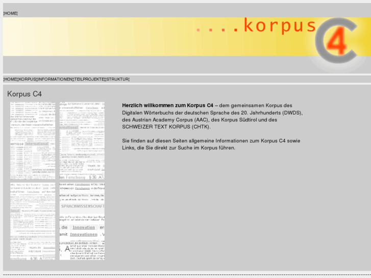 www.korpus-c4.org