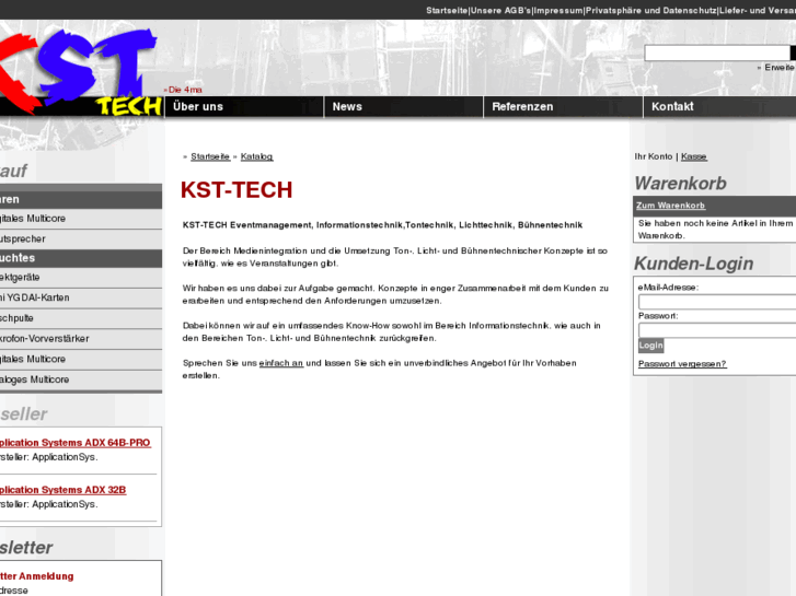 www.kst-tech.com