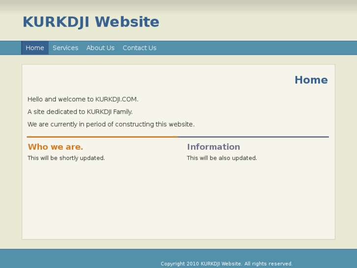 www.kurkdji.com