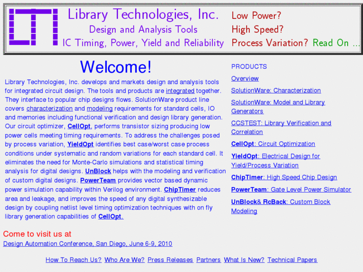 www.libtech.com